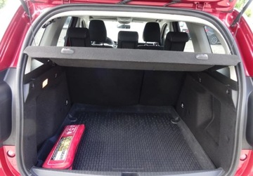 Dacia Duster II SUV Facelifting 1.3 TCe 150KM 2022 Dacia Duster 1.3TCE 150KM Automat Bezwypadkowy Serwis Oplacony Jeden Wlasc, zdjęcie 19