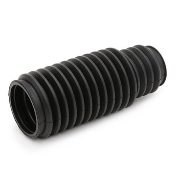 КРЫШКА РУЛЕВОГО ШЕСТЕРНА LEMFORDER BMW 5 E39