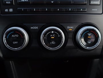 Subaru XV I Crossover 2.0i 150KM 2014 Subaru XV 2.0i, GAZ, 4X4, VAT 23%, Klima, zdjęcie 19