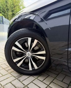 Volvo XC60 II 2021 Volvo XC 60 Volvo XC 60 B4 D Geartronic Momentum Pro 2.0 Diesel 197KM, zdjęcie 13