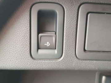 Volkswagen Tiguan II SUV Facelifting 2.0 TDI 200KM 2020 Volkswagen Tiguan FV23, 4x4, webasto, panorama, hak, LED Matrix, APP Conne, zdjęcie 16