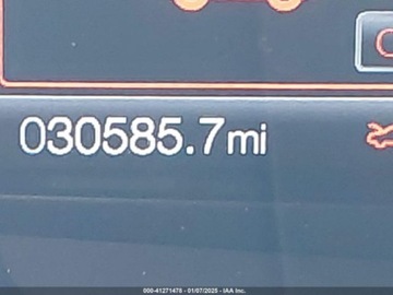 Ford Edge II 2021 Ford Edge Titanium 2021 2.0l 2.0 Benzyna 250KM, zdjęcie 12