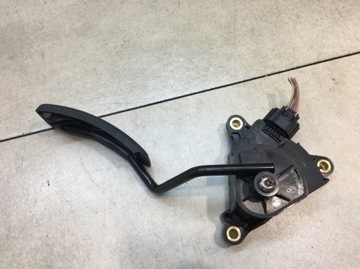 ГАЗОВЫЙ ПОТЕНЦИОМЕТР SCENIC II 1.9 DCI 8200159645