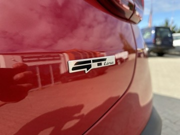 Kia Stonic I Crossover Facelifting 1.0 T-GDI MHEV  120KM 2023 Kia Stonic Automat*GT-Line*, zdjęcie 9
