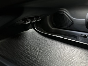 Chery Tiggo 7 SUV PHEV 1.5 T-GDI DHE 279KM 2025 Chery Tiggo 7 PHEV Cool Grey, zdjęcie 30