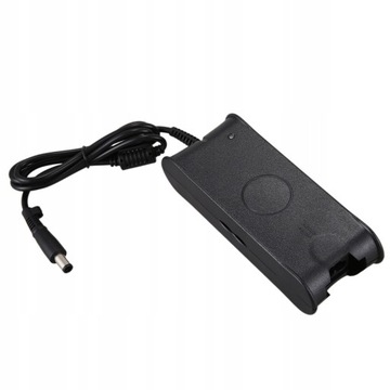 19,5 V 4,62 A 7,4 mm x 5,0 mm Big Pin Adapter do l