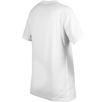 NEW BALANCE koszulka t-shirt męska roz. XXL , NOWA