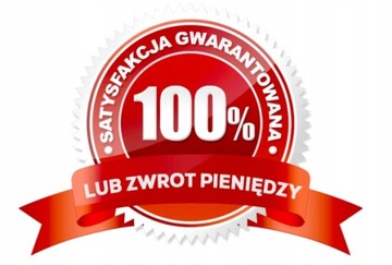 ПОДДОН, КОВРИК ДЛЯ СУШКИ ПОСУДЫ, СУШИЛКА ДЛЯ БРУСКИ