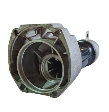 CELMA C-31981 GŁOWICA PRAC100II