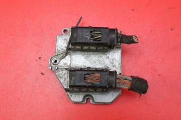 КОМПЬЮТЕР ИММО 55354416 OPEL VECTRA C 1.8 16V 04R