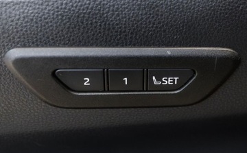 Toyota C-HR II 2023 Toyota C-HR 2.0 Hybrid Dynamic Force Executive Premiere Edition AWD 2.0, zdjęcie 30