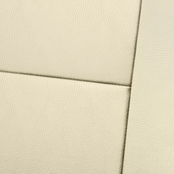 КРЫШКИ для Audi A4 B5 B6 B7 B8 B9 - 95-.. CP be