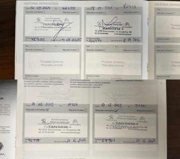 Peugeot 508 II SW 1.5 BlueHDi 130KM 2022 PEUGEOT 508 1.5 BlueHDi Active Salon PL Bezwypadkowy Serwis ASO Gwarancja !, zdjęcie 6