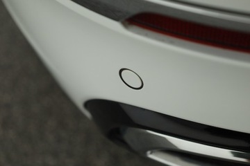 Volkswagen Tiguan II SUV Facelifting 2.0 TSI 190KM 2022 VW Tiguan 2.0 TSI, Salon Polska, 1. Właściciel, zdjęcie 21