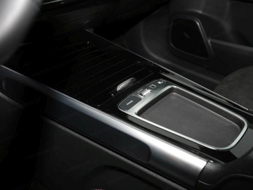 Mercedes GLB SUV 1.3 200 163KM 2025 MERCEDES-BENZ GLB 200 AMG Line Suv 1.3 (163KM) 2025, zdjęcie 11