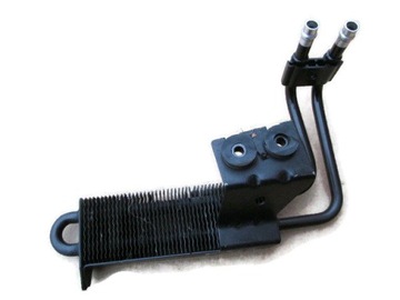 Cherokee Liberty KJ LIFT Радиатор гидроусилителя руля