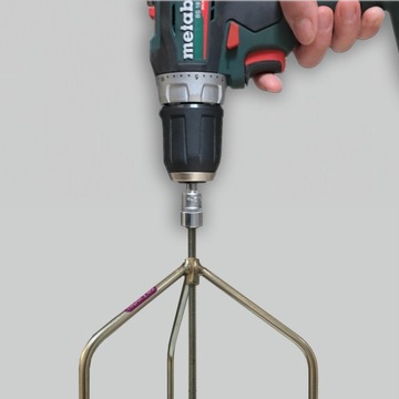 Ориентиры для производителя ангидритных стяжек