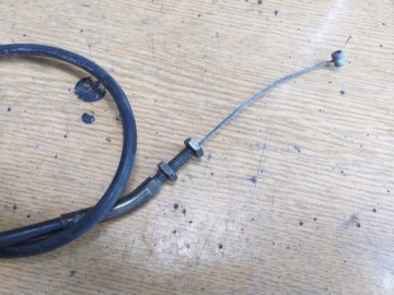 КАБЕЛЬНОЕ СОЕДИНЕНИЕ YAMAHA FZR 500 3HJ