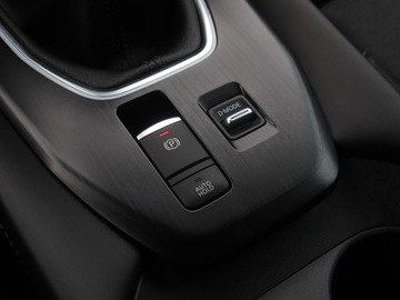 Nissan Qashqai III Crossover 1.3 DIG-T MHEV 140KM 2022 Nissan Qashqai 1.3 DIG-T, Salon Polska, zdjęcie 17