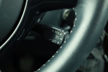 Toyota Yaris III Hatchback 5d Facelifting 2017 1.5 Dual VVT-iE 111KM 2019 Toyota Yaris 1.5 Dual VVT-i, Salon Polska, zdjęcie 12