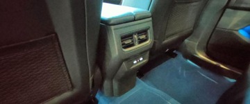 Renault 2025 Renault Rafale 4x4 300 km hybryda plug-in atelier Alpine E-Tech 4x4 300, zdjęcie 35