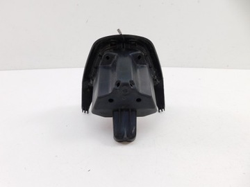 Ящик для хранения PEUGEOT SPEEDFIGHT IV