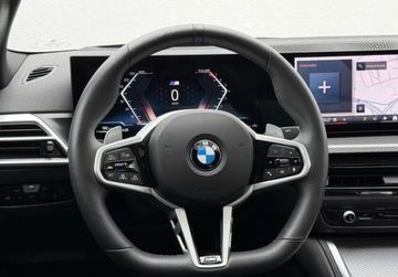 BMW Seria 4 G22-23-26 2024 BMW Seria 4 I wlasciciel M Sport Gwarancja Bezwypadkowy FVAT23, zdjęcie 16