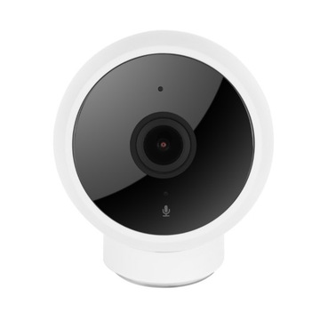 Kamera MAGNETIC 2K Xiaomi Mi Home Security Camera