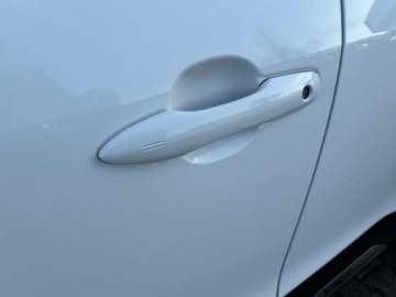 Toyota 2025 Od ręki - Style 1.5 Hybrid 130KM | Podgrzewane fotele!, zdjęcie 5