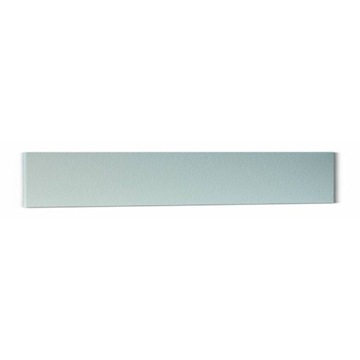 GRZEJNIK PANEL NA SUFIT PODCZERWIEŃ ECOSUN K+ 400W