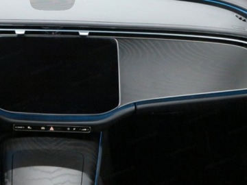 Mercedes Klasa E W214 Sedan 2.0 220d 197KM 2025 E Klasa 220 d 4-Matic Avantgarde 2.0 (197KM) 2026, zdjęcie 10