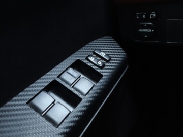 Toyota RAV4 IV MPV D-4D 125 124KM 2015 Toyota RAV 4 2.0 D-4D, Salon Polska, 4X4, Skóra, zdjęcie 12