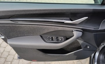 Skoda Kodiaq I SUV Facelifting 2.0 TDI SCR 150KM 2024 Skoda Kodiaq 2.0 TDI 4x2 Selection DSG, 150KM, Sal, zdjęcie 20