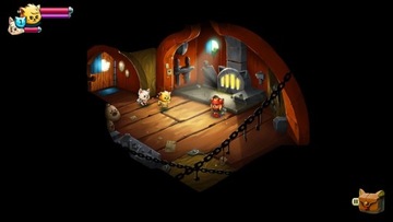 Cat Quest II **КЛЮЧ XBOX**
