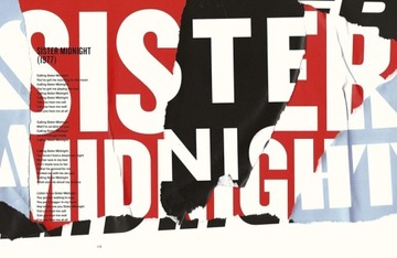 «Пока неправильно кажется правильным