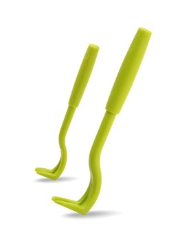 PORTICA Tick Twister Kleszczołapki - 2 sztuki
