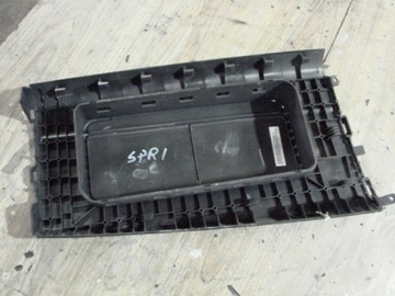 ЧЕХОЛ НА ПОДУШКУ SPRINTER W906