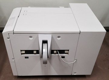 Модуль триммера Xerox SquareFold JFN-1 КАК НОВЫЙ