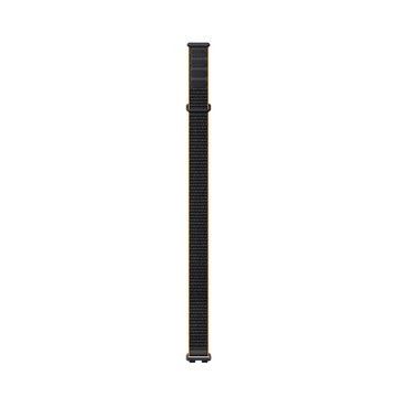 Умные часы Huawei Band 8 оранжевого цвета