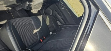 Renault Talisman Kombi 1.6 Energy dCi 160KM 2018 Renault Talisman 1.6 dci automat, zdjęcie 16