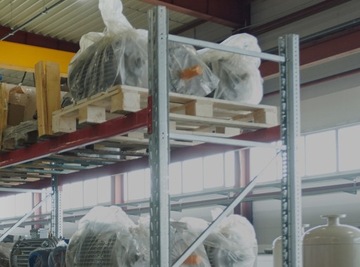 КОМПЛЕКТ СВЕТОДИОДНОГО ОСВЕЩЕНИЯ ПОЛОСА ПОТОЛОЧНОГО СВЕТИЛЬНИКА ДЛЯ КОТЕЛЬНОЙ, ГАРАЖА, ПОДВАЛА