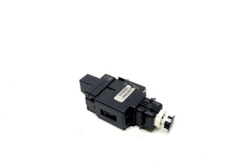 SENZOR PEDÁLU BRZDY VOLVO V70 I (LV) 8622064 2.4L GASOLINE 125KW 2003