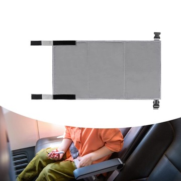 ПОДНОЖКА ДЛЯ САМОЛЕТА ПОРТАТИВНАЯ ДЕТСКАЯ ПОДНОГА ДЛЯ САМОЛЕТА ДЕТСКАЯ КРОВАТЬ