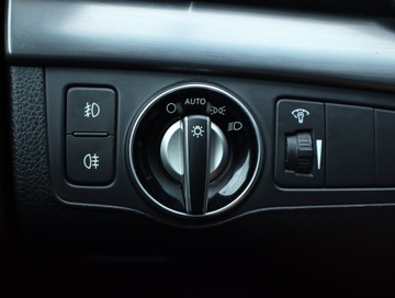 Hyundai i40 Kombi 1.7 CRDi HIGH 136KM 2015 Hyundai i40 1.7 CRDi, Salon Polska, 1. Właściciel, zdjęcie 19