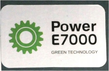ИЗМЕЛЬЧИТЕЛЬ, ДРОВОКОЛ 12Т, НАСОВЫЙ КОЛЕВ 4кВТ