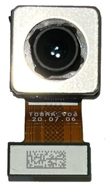 KAMERA APARAT TYLNY TYLNA TYŁ DO SAMSUNG S21FE S21 FE 5G G990