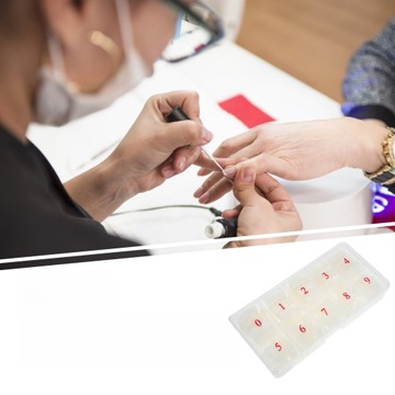 ИСКУССТВЕННЫЕ НОГТИ ЛОЖНЫЙ НАЖИМ ПО ВСЕЙ КРЫШКЕ СОВЕТЫ ИСКУССТВЕННАЯ ЖЕНЩИНА