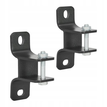 Маркиза для балкона/террасы 250х200 см.