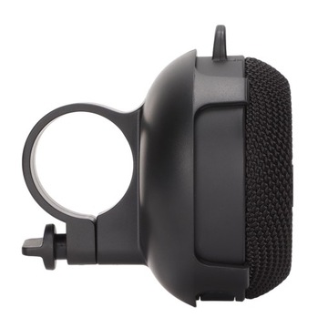 Велосипедный динамик Bluetooth 5.0 IP65 Водонепроницаемый,