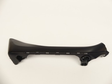 УСИЛЕНИЕ РАМЫ ЗАПОЛНИТЕЛЬ КРЫШКИ РАМЫ SUZUKI GSXR 1000 K5 K6